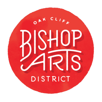 BISHOP ARTS DISTRICT